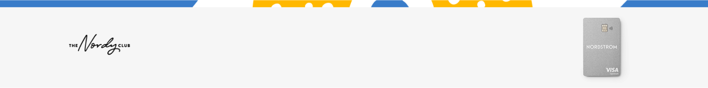 bonusNote