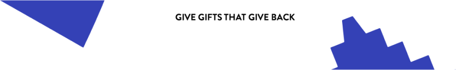 givegift