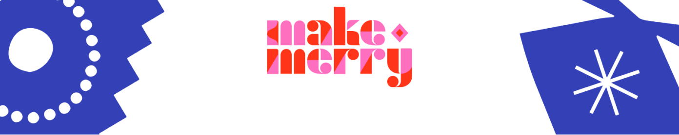 makemerry